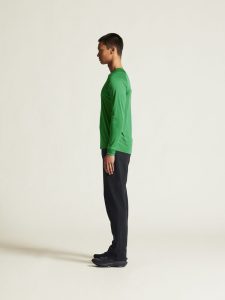 1914767-999000_Progress20Handball20GK20220Sweatpants20M_closeup4