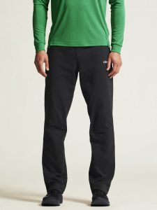1914767-999000_Progress20Handball20GK20220Sweatpants20M_closeup5