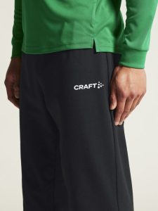 1914767-999000_Progress20Handball20GK20220Sweatpants20M_closeup6