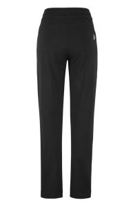 1914769-999000_Progress20Handball20GK20220Sweatpants20W_Back