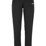 1914769-999000_Progress20Handball20GK20220Sweatpants20W_Front