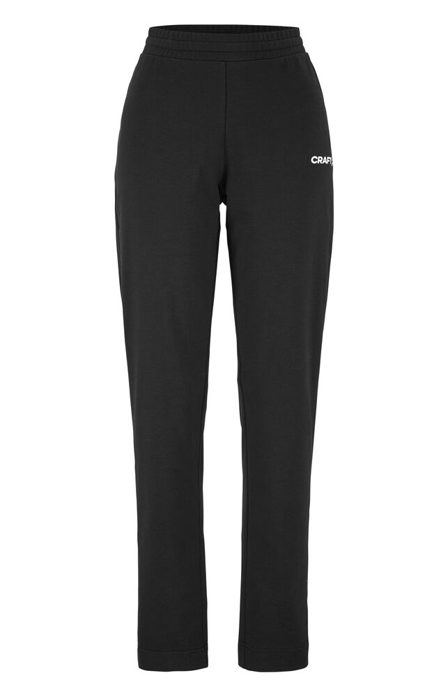 1914769-999000_Progress20Handball20GK20220Sweatpants20W_Front