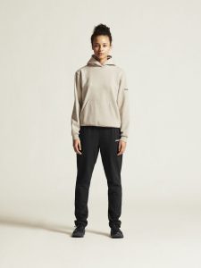 1914769-999000_Progress20Handball20GK20220Sweatpants20W_closeup1