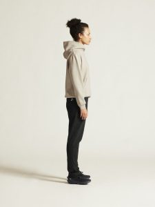 1914769-999000_Progress20Handball20GK20220Sweatpants20W_closeup2