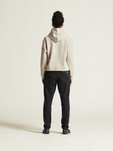 1914769-999000_Progress20Handball20GK20220Sweatpants20W_closeup3