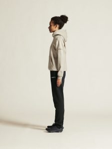 1914769-999000_Progress20Handball20GK20220Sweatpants20W_closeup4