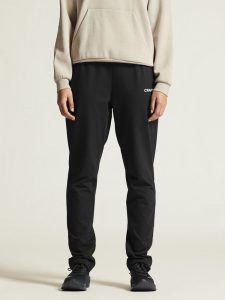 1914769-999000_Progress20Handball20GK20220Sweatpants20W_closeup5