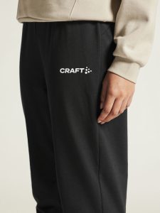 1914769-999000_Progress20Handball20GK20220Sweatpants20W_closeup6