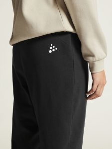 1914769-999000_Progress20Handball20GK20220Sweatpants20W_closeup7