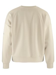 1914770-214000_ADV20Join20RN20Sweatshirt20W20Back