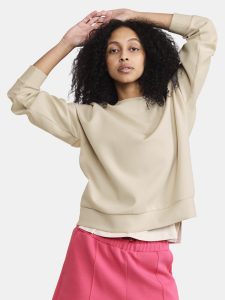 1914770-214000_ADV20Join20RN20Sweatshirt20W_closeup1
