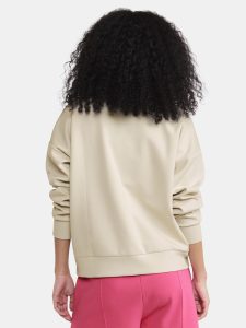 1914770-214000_ADV20Join20RN20Sweatshirt20W_closeup2