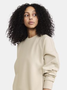 1914770-214000_ADV20Join20RN20Sweatshirt20W_closeup3