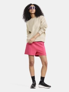 1914770-214000_ADV20Join20RN20Sweatshirt20W_closeup4