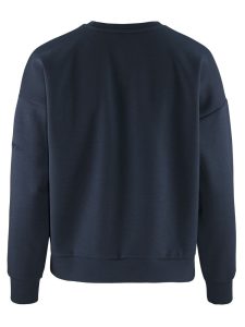 1914770-396000_ADV20Join20RN20Sweatshirt20W20Back