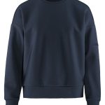 1914770-396000_ADV20Join20RN20Sweatshirt20W20Front