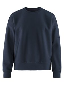 1914770-396000_ADV20Join20RN20Sweatshirt20W20Front