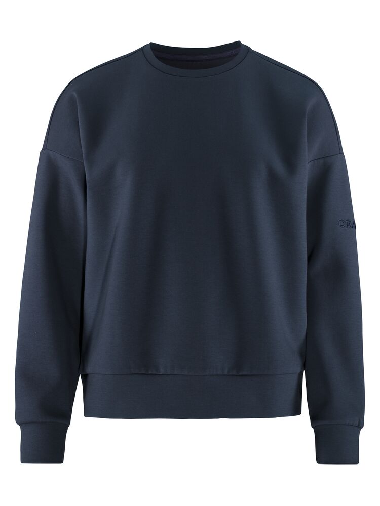 1914770-396000_ADV20Join20RN20Sweatshirt20W20Front