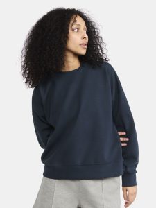 1914770-396000_ADV20Join20RN20Sweatshirt20W_closeup1