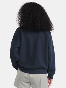 1914770-396000_ADV20Join20RN20Sweatshirt20W_closeup2