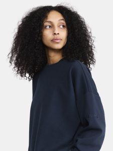 1914770-396000_ADV20Join20RN20Sweatshirt20W_closeup3