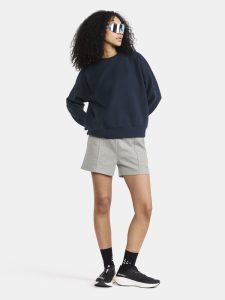 1914770-396000_ADV20Join20RN20Sweatshirt20W_closeup4