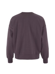 1914770-499000_ADV20Join20RN20Sweatshirt20W_Back