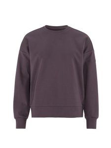 1914770-499000_ADV20Join20RN20Sweatshirt20W_Front