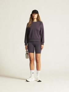 1914770-499000_ADV20Join20RN20Sweatshirt20W_closeup1