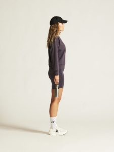 1914770-499000_ADV20Join20RN20Sweatshirt20W_closeup2