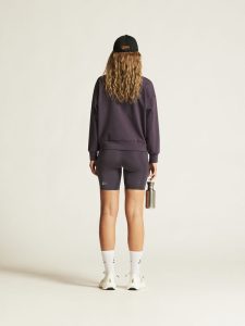 1914770-499000_ADV20Join20RN20Sweatshirt20W_closeup3