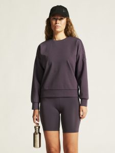 1914770-499000_ADV20Join20RN20Sweatshirt20W_closeup4