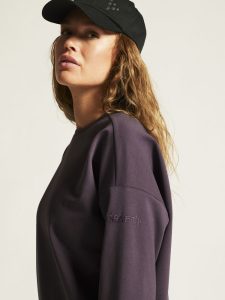 1914770-499000_ADV20Join20RN20Sweatshirt20W_closeup5