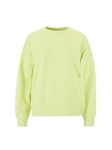 1914770-507000_ADV20Join20RN20Sweatshirt20W_Front