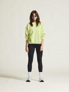 1914770-507000_ADV20Join20RN20Sweatshirt20W_closeup1
