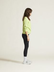 1914770-507000_ADV20Join20RN20Sweatshirt20W_closeup2