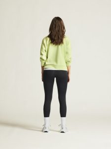 1914770-507000_ADV20Join20RN20Sweatshirt20W_closeup3