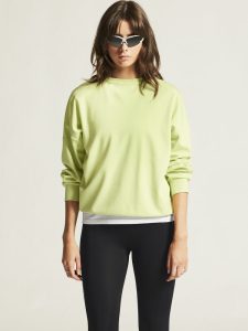 1914770-507000_ADV20Join20RN20Sweatshirt20W_closeup4