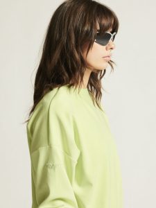 1914770-507000_ADV20Join20RN20Sweatshirt20W_closeup5