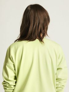 1914770-507000_ADV20Join20RN20Sweatshirt20W_closeup6