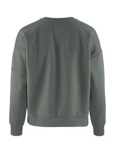 1914770-647000_ADV20Join20RN20Sweatshirt20W20Back