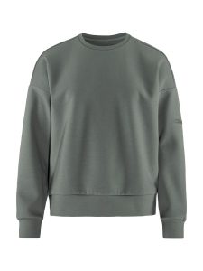 1914770-647000_ADV20Join20RN20Sweatshirt20W20Front