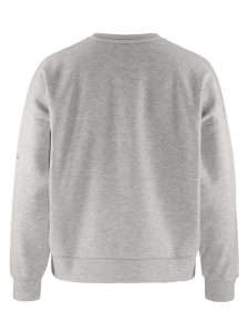 1914770-950000_ADV20Join20RN20Sweatshirt20W20Back