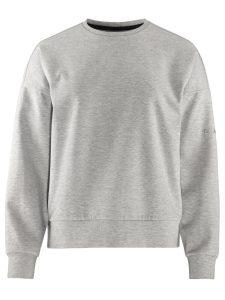 1914770-950000_ADV20Join20RN20Sweatshirt20W20Front