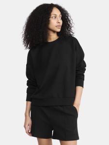 1914770-999000_20ADV20Join20RN20Sweatshirt20W_closeup1