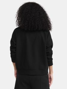 1914770-999000_20ADV20Join20RN20Sweatshirt20W_closeup2