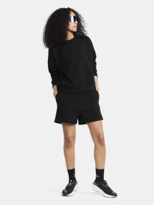 1914770-999000_20ADV20Join20RN20Sweatshirt20W_closeup4
