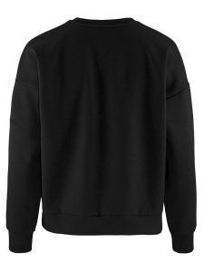 1914770-999000_ADV20Join20RN20Sweatshirt20W20Back
