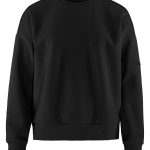 1914770-999000_ADV20Join20RN20Sweatshirt20W20Front