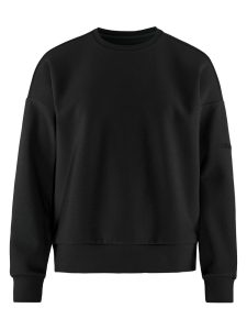 1914770-999000_ADV20Join20RN20Sweatshirt20W20Front